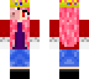 for my honur (fixed)