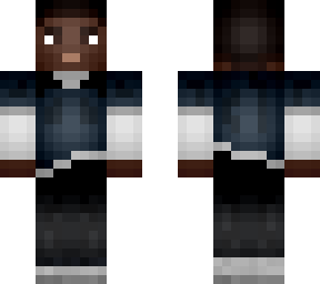 franklin (dadagm2024)