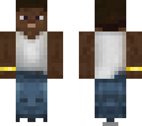franklin (dadamg2010)
