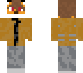 freirer_fox
