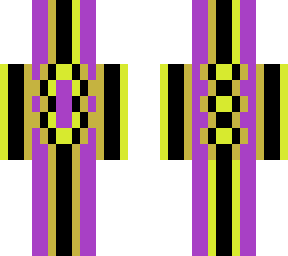 fyfyccy