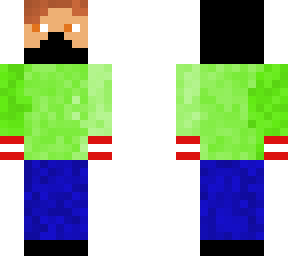 gamer bois