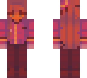 gb eleven