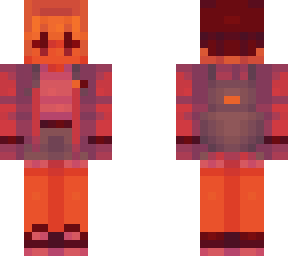 gb nine