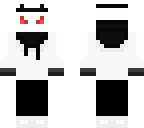 gino568 skin