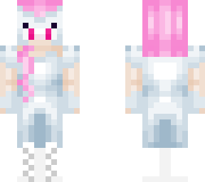 girl knight