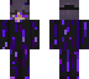 glitch 2