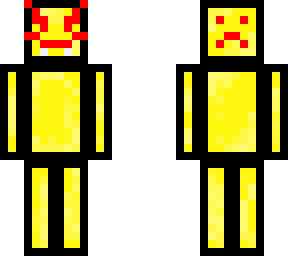 golden joker