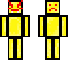 golden joker v2