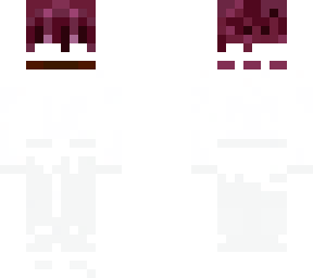 goomzy1234
