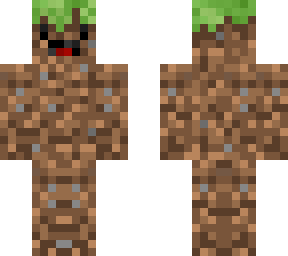 grass kid