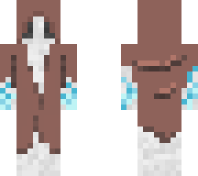 grimmy the mage v.2
