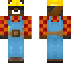 gutisparrow constructor