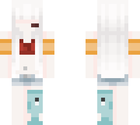 hamster