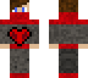 hardcore gamer v2