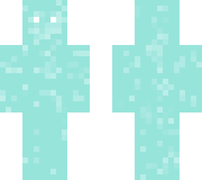 hookbouncy
