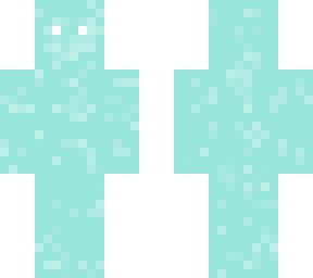 hookbouncy fixed