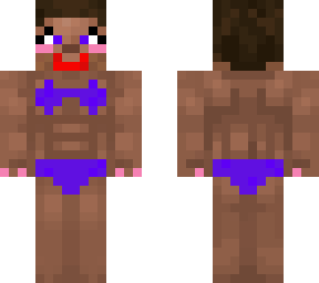 hottie steve pt 2