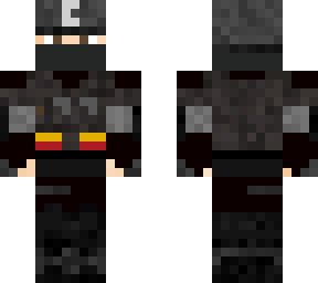 hueva