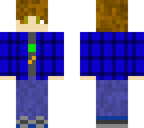 i'm blue now
