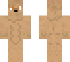 isaac base v2