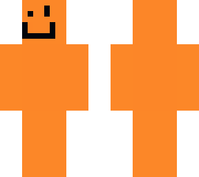 iuii