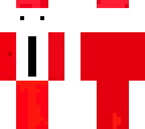 j4ml1(updated)
