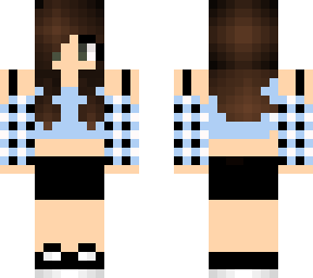 jaydamckenny