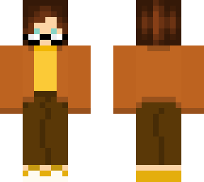 jaylix_art