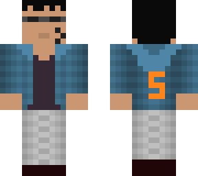 johnn2