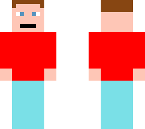 tnt | Minecraft Skins