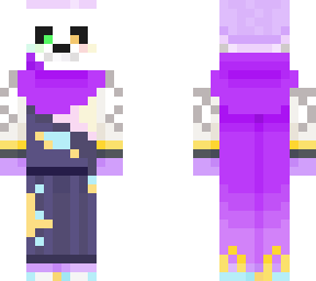 kaleidoscope sans