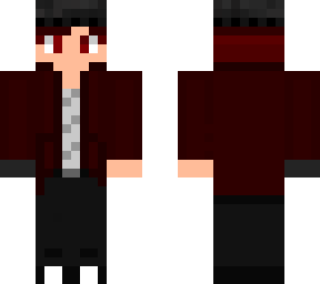 kevin