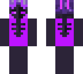 kleos erebus