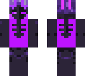kleos erebus