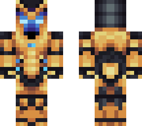 koto (hotfix)