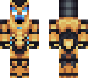 koto (retake)