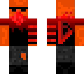 lavaboy1911_yt (more orange)