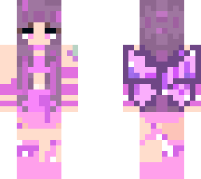 lavanda-