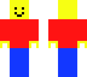 lego minifigure