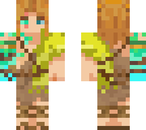 link totk