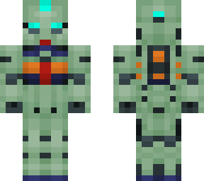 lm111e03 gunblaster