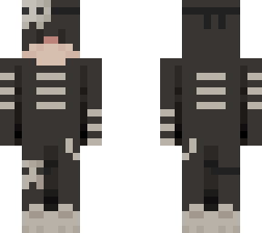 lol skull ?