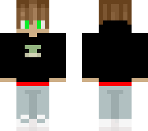 lorvasx