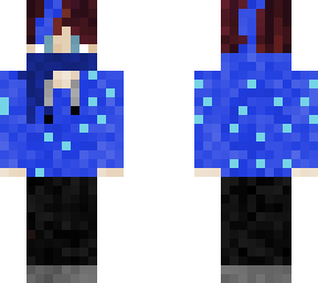 lucian [winter edition]