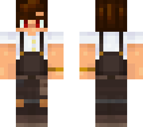 luinor v3
