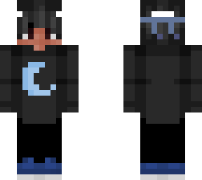 lunar client bedwars sweat (ty to judejpg for the template)