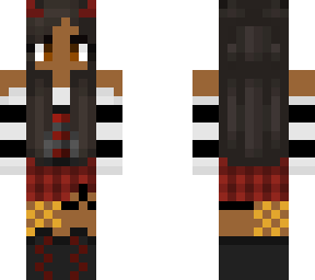 matching alt/e skin