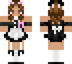 max maid