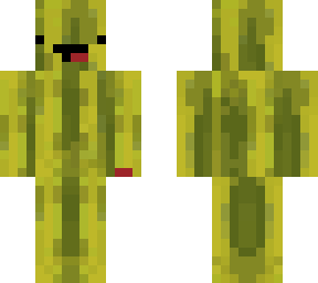 melon_man
